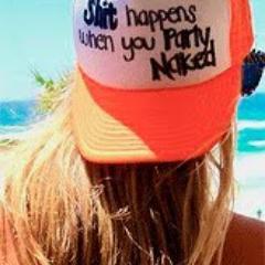 BaabiPink1's profile picture. 