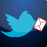 電子鳩(でんしばと) (@overseapic) Twitter profile photo