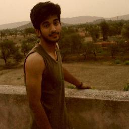 Dhaval