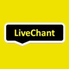 LiveChant provides a platform for sharing Short and Quick communications about offers, deals, news, messages from the merchants to their potential customers
