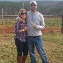 Greg Davis - @gregddsi - Twitter