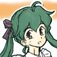 業界における2軍のファンタジスタを目指します。