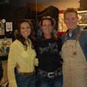 Laura Easterling - @LauraEasterlin1 - Twitter