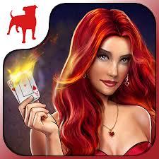 diverpokertulua's profile picture. texas holde'm en tulua (valle del cauca)