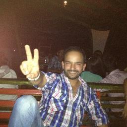 gabrielmurcia's profile picture. 