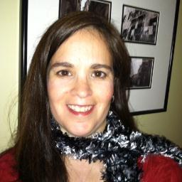 SLMWritings's profile picture. Owner of SLM Writing Solutions LLC; Writer; Helping Individuals and Business Owners Achieve Their Goals