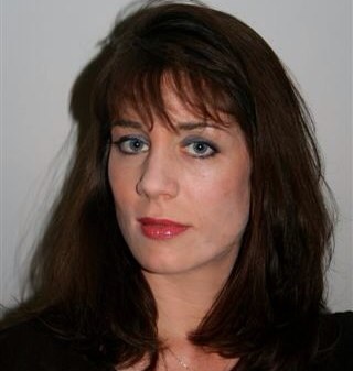 LauraSearsSmith's profile picture. 