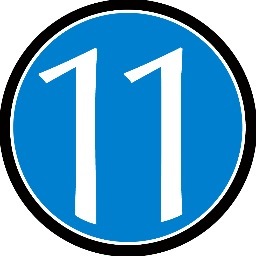 11athletics is an elite performance training facility serving members desiring to excel in life.
