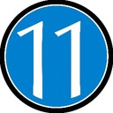 11athletics (@11athletics) Twitter