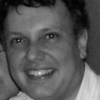 Carlos de Paula (@carlosdepaula1) 's Twitter Profile