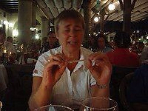 pluutoo1's profile picture. 