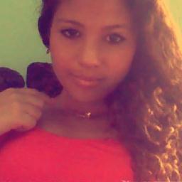 Tee amoo muito minha prima linda voou sempre estar do seu lado e se quiser saber mais sobre a tata segue @nellycontreira