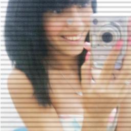 ´ㅤ- Úm brinde a feliccidαde de quem me αmα, a tristezα de quem me odeiα &´α ocupαçαo de quem de invejα!*ㅤ@heenriiqueepee s2*