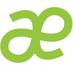 ArchitetturaEco (@architetturaeco) Twitter profile photo