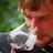 ladis_basta's profile image