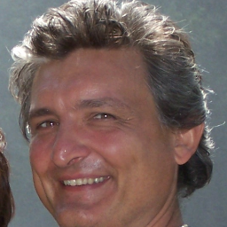 UgoZucchelli's profile picture. 🥾hiker; ✈️traveler; 🏃🏽‍➡️hybrid athete and 🏍️motorbiker. 1964.🇮🇹🇬🇧🇫🇷🇪🇸