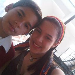 Un Rockero sin Promesas
