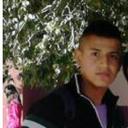 Danny Serrano - @DannySerrano007 - Twitter