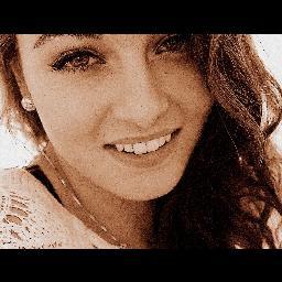 KarenUO's profile picture. Hey