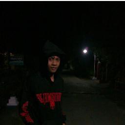 A_Dikap's profile picture. 22 April 1995 |Naruto |To break through the front | selagi masih ada tekad dan keberanian yg teguh tidak ada yg tidak mungkin .