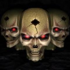 c_enriquez_97's profile picture. 