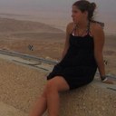 Raquel Benjamin - @rakebenji - Twitter