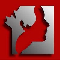 CSOHNS (@ent_canada) Twitter profile photo