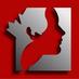 CSOHNS (@ent_canada) Twitter profile photo CSOHNS (@ent_canada) Twitter profile photo