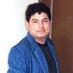 Mohit Pathak (@mohitpathak1982) Twitter profile photo Mohit Pathak (@mohitpathak1982) Twitter profile photo
