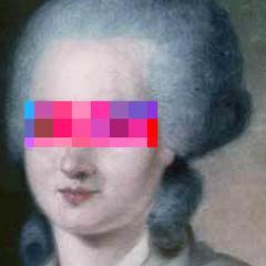 queer artist /SPEAP Latour's arts & politic program, visual & live art, curator, uncreative writings, teacher, ac.k.tivist ecofeminist intersect., Ecolo party