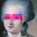 Scarlet Brapae (@twitpolymorph) Twitter profile photo