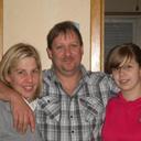 Patrick Dahmen - @patoche698 - Twitter