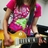 rock192