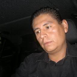 Egresado del Tec de Monterrey