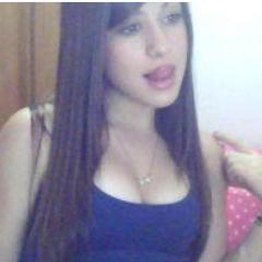 gatcha @Gatapqnao lindja @talitadantas_ loira @estourei principi @umputown mor @gabrierosasgarc bb @LhybsonFr amo vcs