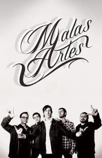 BarbosaMartinf's profile picture. 