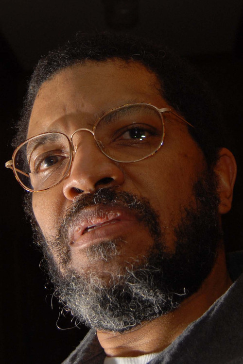 Sonofrobin's profile picture. 