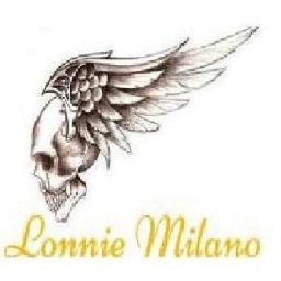 LonnieMilano's profile picture. I'm dj and producer in the electronic music. I playing gigs all around the world. You can download music from my website for free.