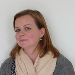 GZ-psycholoog/ Cognitief gedragstherapeut, EMDR, relatietherapie, gastdocent RSCW Nijmegen