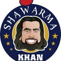Shawarma Khan (@shawarmakhanwpg) 's Twitter Profile