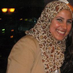 Hadeer_Sabri's profile picture. 