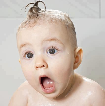 2aalaa2's profile picture. 