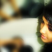 Juhi Jain (@jooheejain) 's Twitter Profile