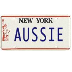 #Aussies in #NY #NYC 🍎 tweet at us, we RT! ❤️ to help our mates! @AussiesInTheUSA / @AussiesIntnl community network - #AussiesInNY #AussiesInNYC #KiwisWelcome