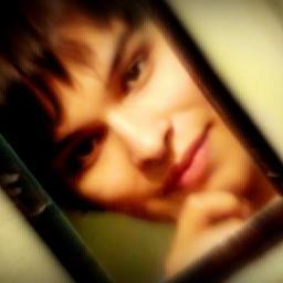 I am like an unpolished mirror... In which, one can see his/her reflection but not clearly!!! For more info, Visit: https://t.co/O3z7PiwX