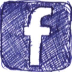 Facebook news, tips and tricks both for personal and marketing purposes.