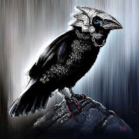 Fidelis Corvus (@fideliscorvus) 's Twitter Profile Photo Fidelis Corvus (@fideliscorvus) 's Twitter Profile Photo
