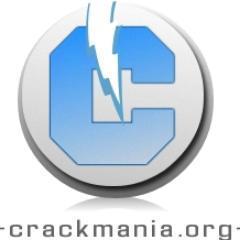 http://t.co/ns5GVUDUtO is the world's largest hacks community. We provide you the newest hacks and generators for all the applications.