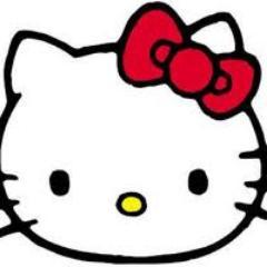 TweetQuotidien's profile picture. Salut ,#Belibieber , #Directionner & #LittleMixer #HelloKitty (jraconte graave ma vie) Je follow back . Tunisie Maroc