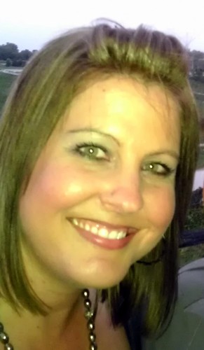 JennPinedaPHR's profile picture. Small business owner & HR Professional with more than 15 years experience in all aspects of Human Resources, loving wife, mom and step mom to four!